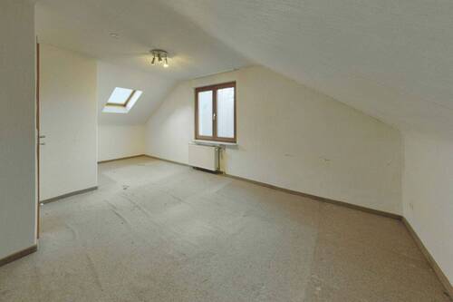 Zimmer - 