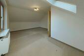 Zimmer - 