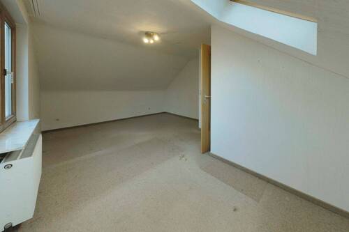 Zimmer - 