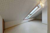 Zimmer - 