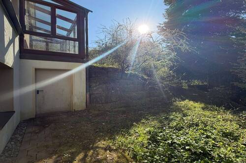 Garten - 