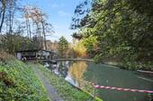 Forellenzucht - 