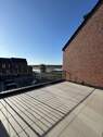 Balkon 1 - 