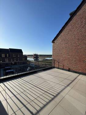 Balkon 1 - 