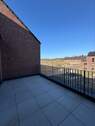 Balkon 2 - 