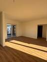 Wohnbereich - 3 Zimmer Etagenwohnung zur Miete in Oldenburg