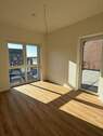 Zimmer 2 - 
