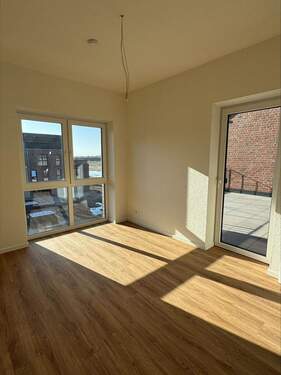 Zimmer 2 - 