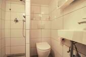 Bad UG Vorderhaus - 