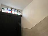 IMG_8127.JPG - Etagenwohnung mit 60,70 m² in Chemnitz zur Miete