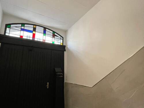 IMG_8127.JPG - Etagenwohnung mit 60,70 m² in Chemnitz zur Miete
