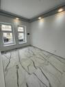 Schlafen - 