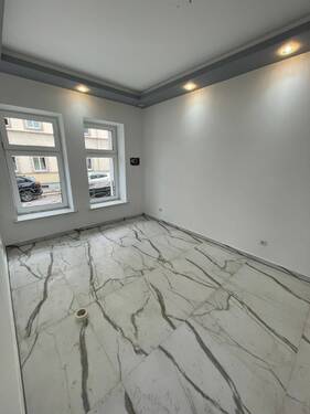 Schlafen - 