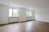 Zimmer I EG - 