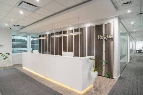 Bild 5 - Büro mit 10,00 m&sup2; in Nürnberg zur Miete