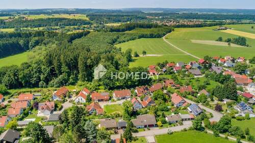 Außenansicht Drohne 10 - 