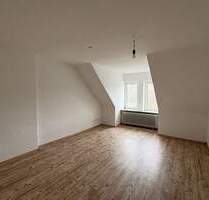 Helle 3-Zimmer-Wohnung - 455,00&nbsp;EUR Kaltmiete, ca.&nbsp; 78,00&nbsp;m&sup2;&nbsp;Wohnfl&auml;che in Gevelsberg (PLZ: 58285)