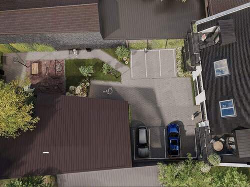 Bild 3 - 3 Zimmer Etagenwohnung in Willich