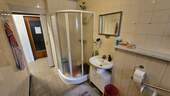 Badezimmer EG - 