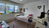 Behandlungszimmer 2 EG - 