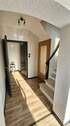 Flur im Erdgeschoss - 