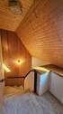 Treppen zum DG - 