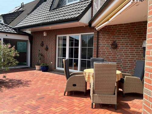 Sommerimpressionen - 