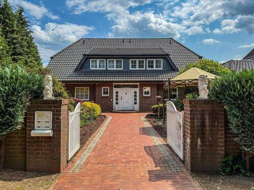 Sommerimpressionen - 