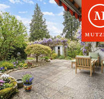 MUTZHAS: Ein Rohdiamant für Familien - Zolling