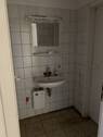 WC Anlage - 