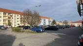 Anzahl Parkplätze - 