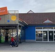 Handels-oder Lagerfläche in Ichtershausen