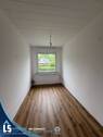 Büro/ Kinderzimmer - 