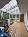 Wintergarten - 