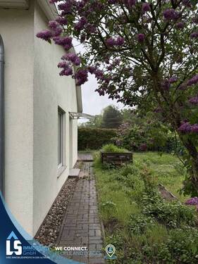 Garten - 