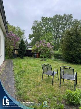 Garten - 