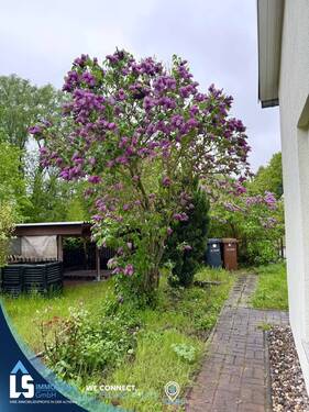 Garten - 