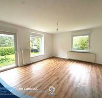 Bungalow mit Wintergarten und Gartenparadies in Borstel - Stendal