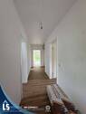 Flur - 3 Zimmer Bungalow zur Miete in Stendal