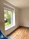 Ausblick aus dem Wohnzimmer - 