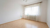 Schlafzimmer Einliegerwohnung - 