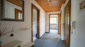 Flur Dachgeschoss - 