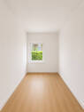 Büro/HWR - 