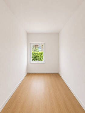 Büro/HWR - 
