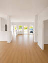 Wohnungseingang - 