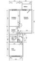 Grundriss - 