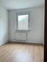 KInder-/Arbeits-/Gästezimmer - 