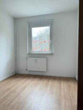 KInder-/Arbeits-/Gästezimmer - 