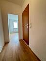 Flurbereich - 