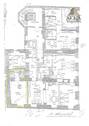 Grundriss OG - 